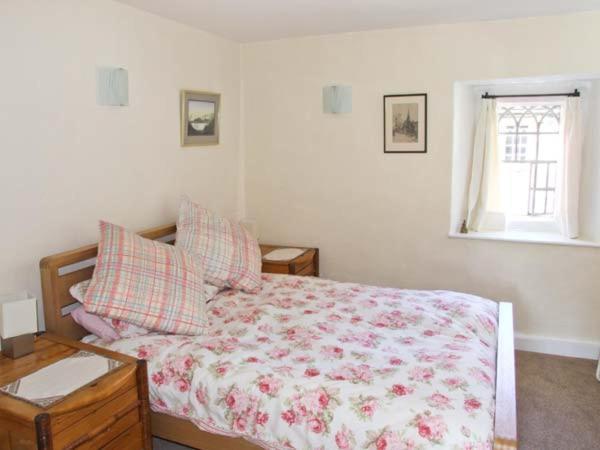 73 Ravensdale Cottages Millers Dale Ngoại thất bức ảnh