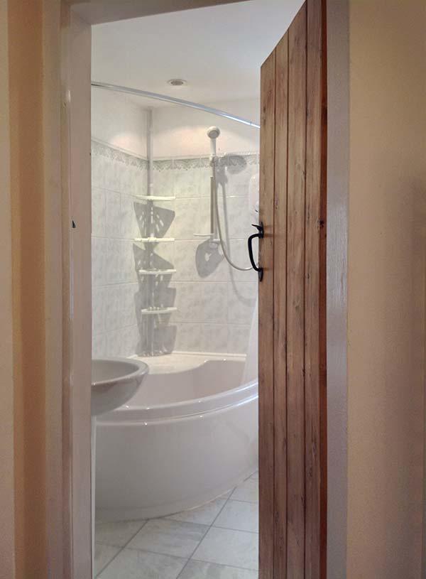73 Ravensdale Cottages Millers Dale Ngoại thất bức ảnh